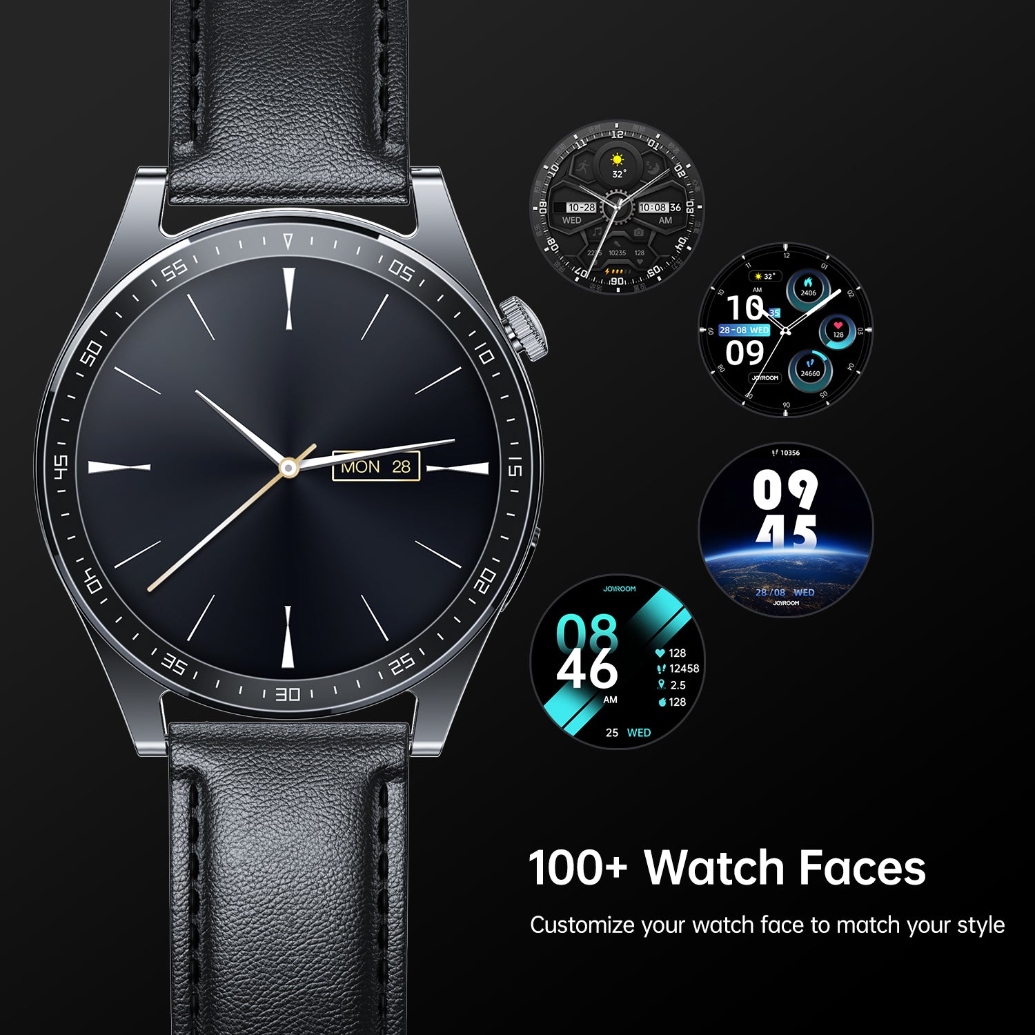 smart watch smart watch